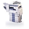 Toshiba Small Workgroup Copiers from Cut Rate Copiers