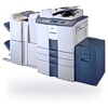 Large Workgroup Copiers